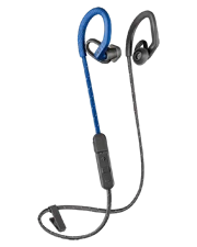 Bluetooth Plantronics BackBeat Fit 300 - Chính hãng